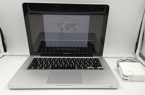 Grado macbook pro 13 - grado, b