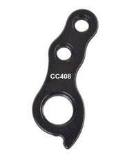 KONA #TT CMPHTT Operatore G2