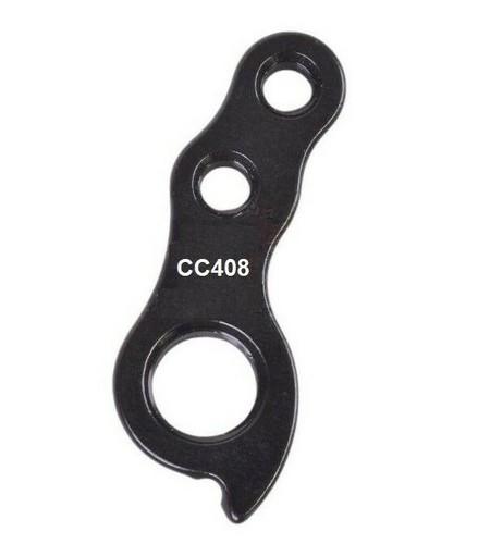 Kona cmphtt operatore - kona,