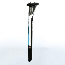 FSA K-Force SB25 reggisella in