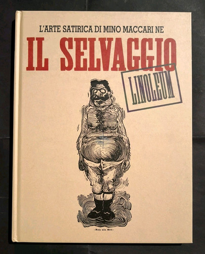 Cinzia bibolotti arte - cinzia,