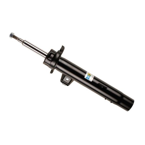 Ammortizzatore bilstein - ammortizzatore,