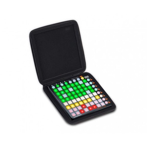 Udg creator novation launchpad - udg,