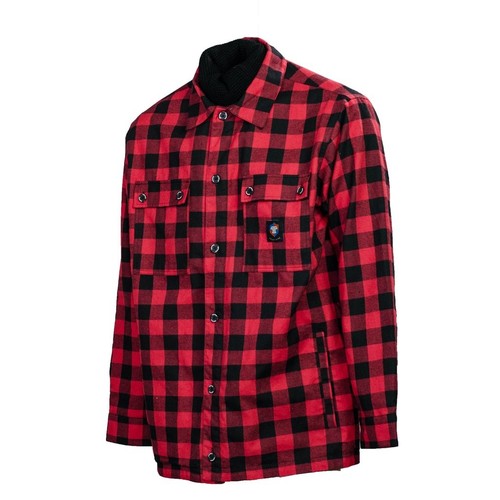 Technine bradshaw camicia - technine,