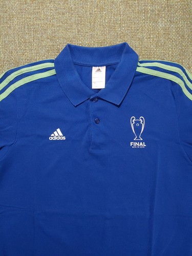 Maglia finale berlino - berlino, 2015