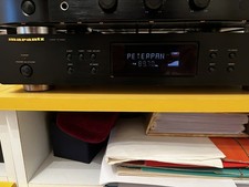 sintonizzatore marantz Tuner