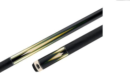 Predator true splice stecca - predator,