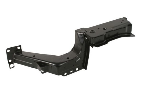 Blic 6502 5025242p supporto - blic, 6502-08-5025242p