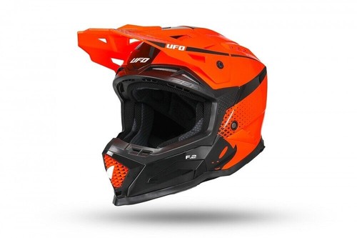 Casco moto cross - moto, motard