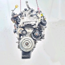 MOTORE 199B1000-53771 Fiat