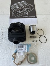 Cilindro Polini 46,0 Garelli