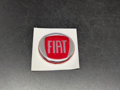 Fiat gadget logo - gadget,