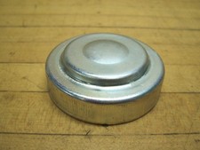 NOS Eaton Gas Fuel Cap Case