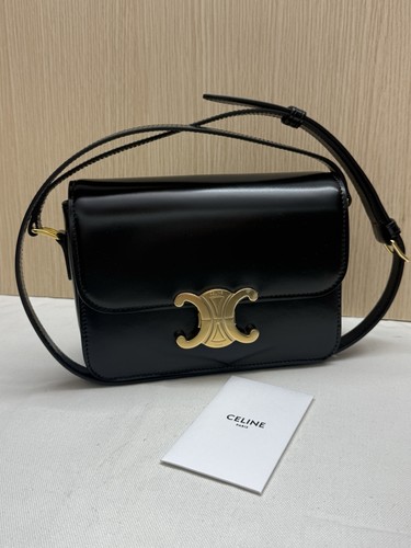 Celine triomphe teen - celine,