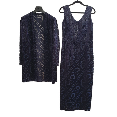 Abito donna windsmoor taglia - windsmoor,
