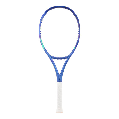 Racchetta tennis yonex - tennis,