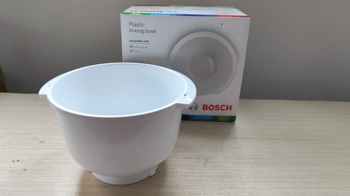 Bosch 00574676 ciotola - bosch,