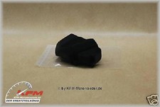 ZX10R ZX 10R ZX 10 R 06 07 copertura pignone