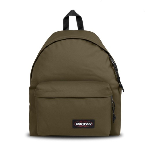 Backpacks universal eastpak - backpacks,