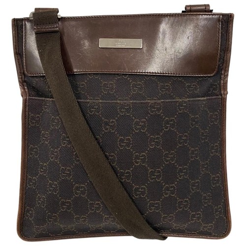 Borsa tracolla gucci - tracolla,