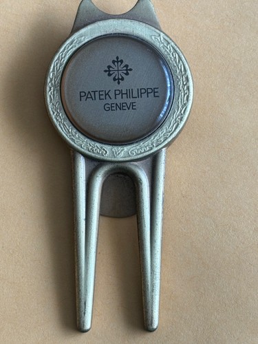 Patek philippe official golf - patek,
