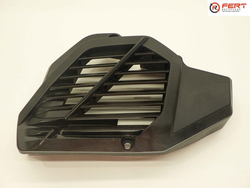 Copri elica honda pcx - copri,