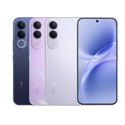 Smartphone vivo v70 256 - smartphone,