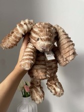 Peluche Jellycat Bashful Luxe