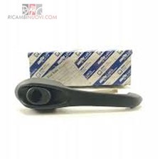 MANIGLIA ESTERNA PORTA