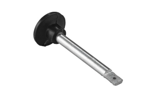Pomello levetta aria ape - levetta,