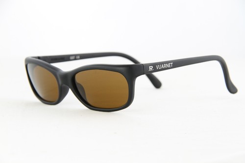 Vuarnet px2000 occhiali - px2000, da