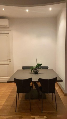 Tavolo design element - design, desalto