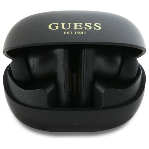 Docking station per - , cuffie