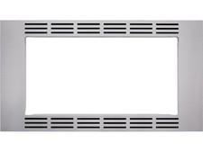 Panasonic 30" Kit di