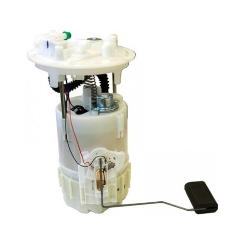 Pompa carburante per renault - pompa,