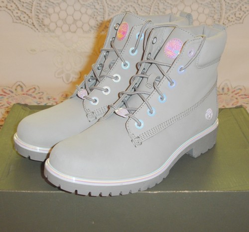 Stivali timberland donna 6 - timberland, uk