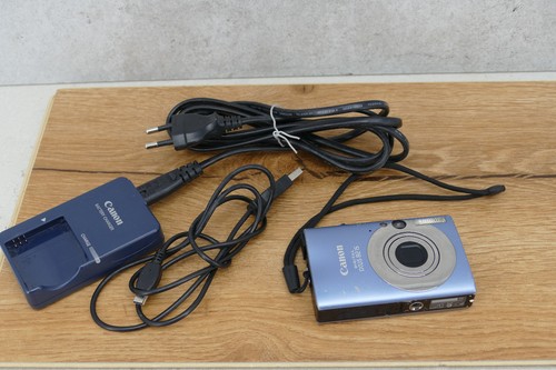Canon ixus 82is is - ixus,
