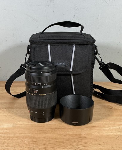 Tamron 300 5 6 tele - tamron, mm