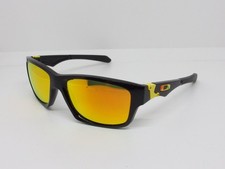 Oakley Jupiter Squared VR46