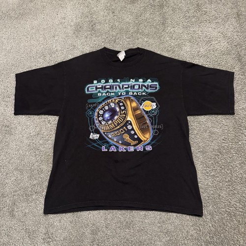 Maglia vintage los - vintage,