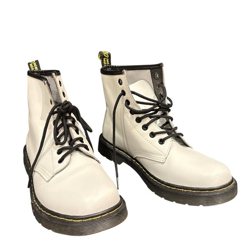 Stivaletti kaya combat boots - stivaletti,