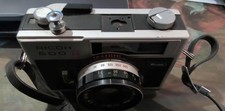 RICOH