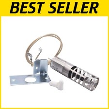 Gas Range Oven Broiler Igniter