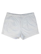 Pantaloncini da tennis Nike