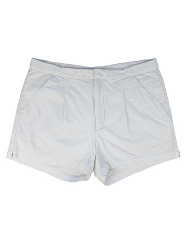 Pantaloncini tennis nike - tennis,