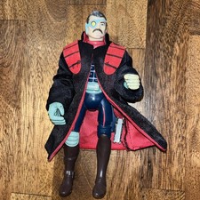 Figurina Galoob Adventures Of