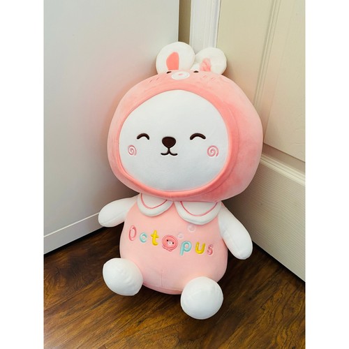 Grande jumbo squishy - grande,