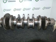 038C CRANKSHAFT / 440650 FOR