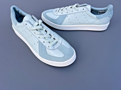 Adidas avenue scarpe da - bw,