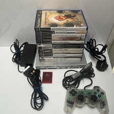 Pacchetto console Sony